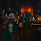 Image for article titled Every Bar In The Witcher 3, Reviewed
